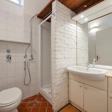 Xenia - Renovated Two-room Near Pta Venezia Μιλάνο