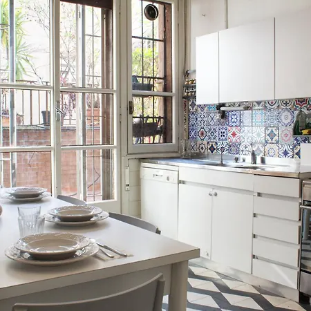 Caseospitali - Casa Camilla, La Grande Casa Perfetta Per Tutta La Famiglia Ideale Per Bambini E Neonati Apartament Mediolan