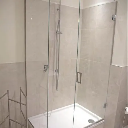 Apartman Stunning Views *