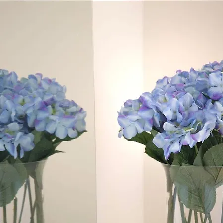 Stunning Views * 米兰