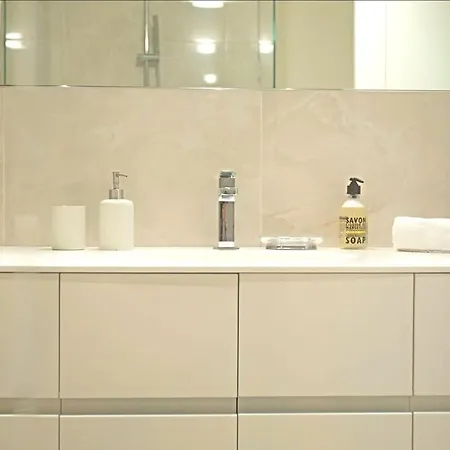 Stunning Views * 米兰