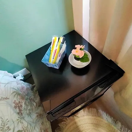 Garden Bicocca Milán