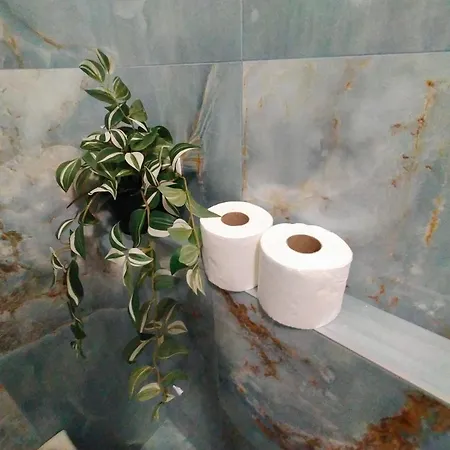 Garden Bicocca * Μιλάνο