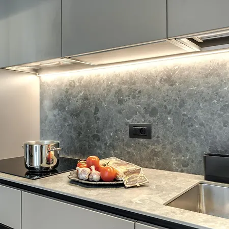 Agnello2 Collection By Italianway *