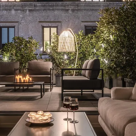 Agnello2 Collection By Italianway