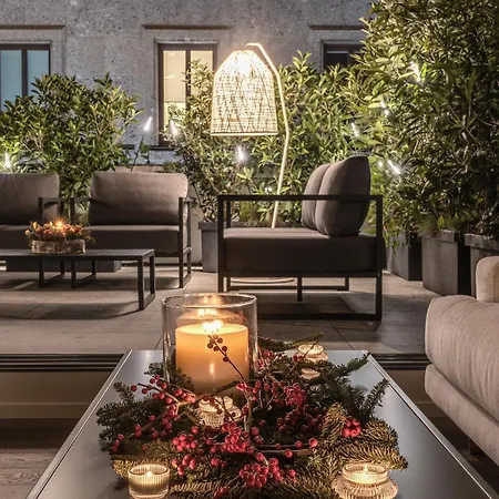 Agnello2 Collection By Italianway *