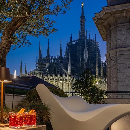 Agnello2 Collection By Italianway *