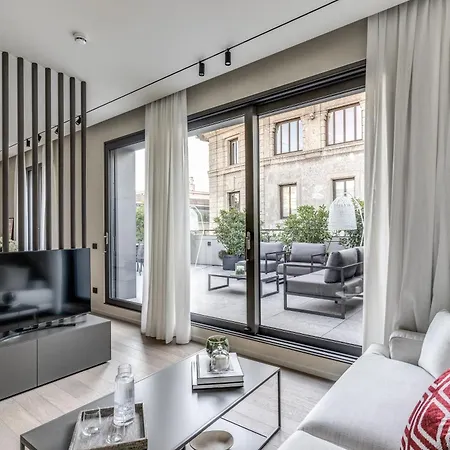 Agnello2 Collection By Italianway *