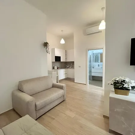 Magnoliaapartments - 34 Vigentina Center Apartment Milan