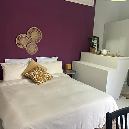 Apartamento Lovelyloft, Fondazione Prada