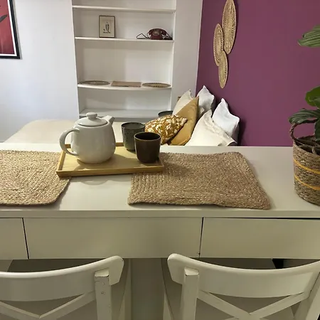 Lovelyloft, Fondazione Prada Mailand