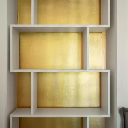 Loreto - And Quiet Apartment *