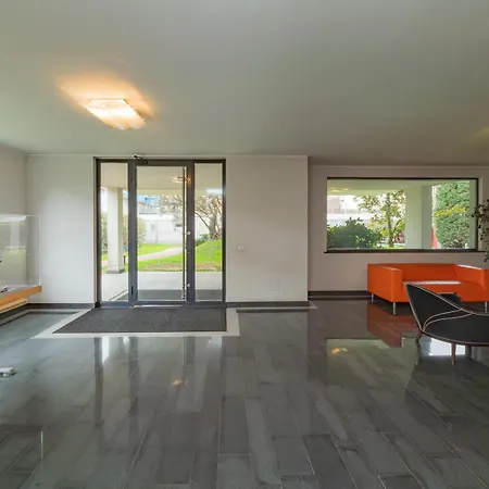 Apartment I Host - Don Minzoni 7