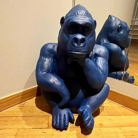 Modern Openspace In Piazza Repubblica Near To Via Montenapoleone *