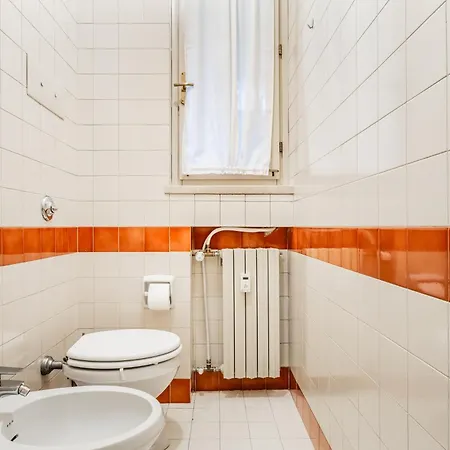 San Siro House Piscina & Relax-500 M Stadio-duomo *