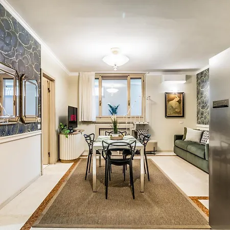 San Siro House Piscina & Relax-500 M Stadio-duomo Milão