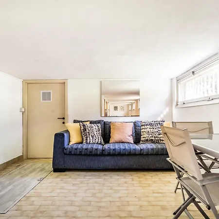 San Siro House Piscina & Relax-500 M Stadio-duomo Apartamento Milán