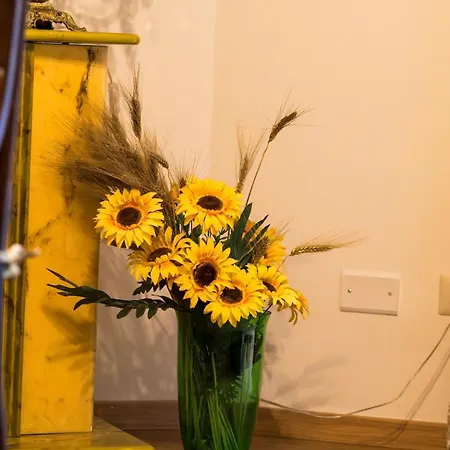 Spontini Near Corso Buenos Aires Shops アパート