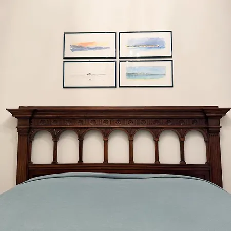 Spontini Near Corso Buenos Aires Shops *