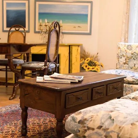 Spontini Near Corso Buenos Aires Shops Milano