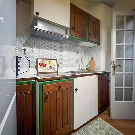 Spontini Near Corso Buenos Aires Shops * Milan