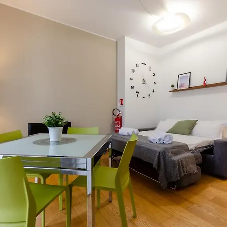 Vivimihome-chic Near *