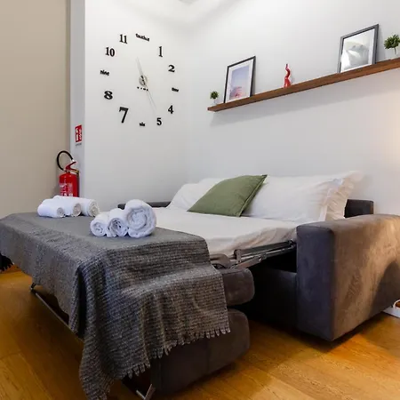 Vivimihome-chic Near