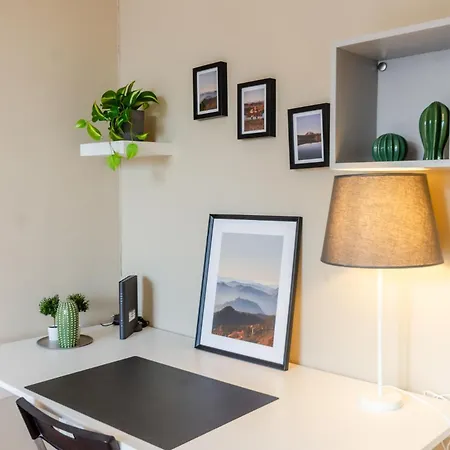 Vivimihome-chic Near *