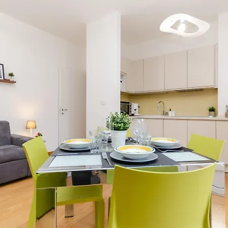 Vivimihome-chic Near