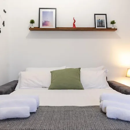 Vivimihome-chic Near ميلان