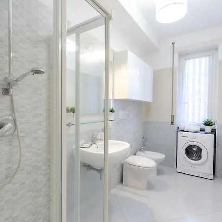 Vivimihome-chic Near * Milan