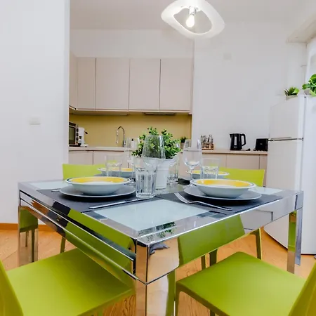 Vivimihome-chic Near