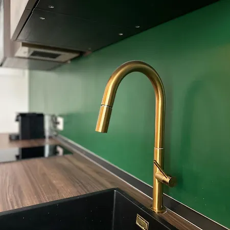 Maison Gucci