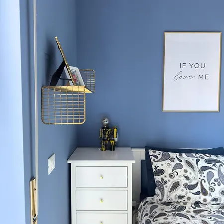 The Boutique - Heart Of The Milan