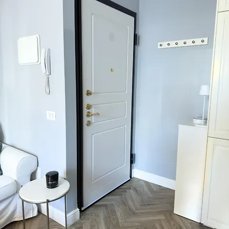 The Boutique - Heart Of The