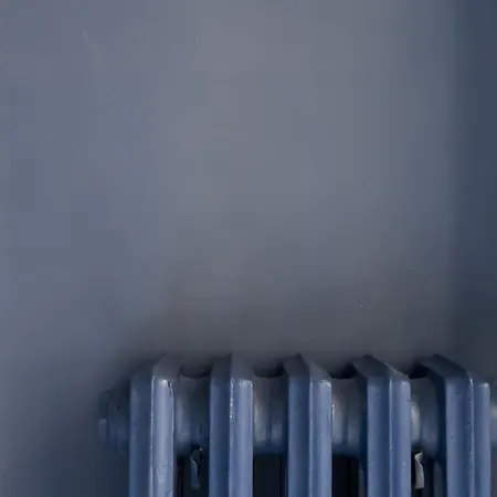 The Boutique - Heart Of The Appartement