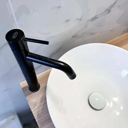 Appartement The Boutique - Heart Of The *