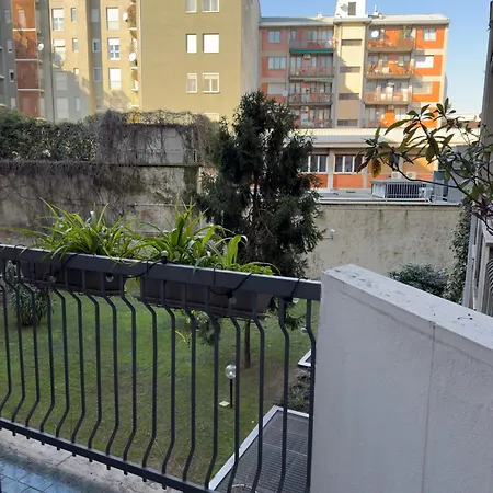 The Boutique - Heart Of The