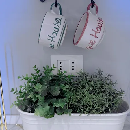 The Boutique - Heart Of The Milan