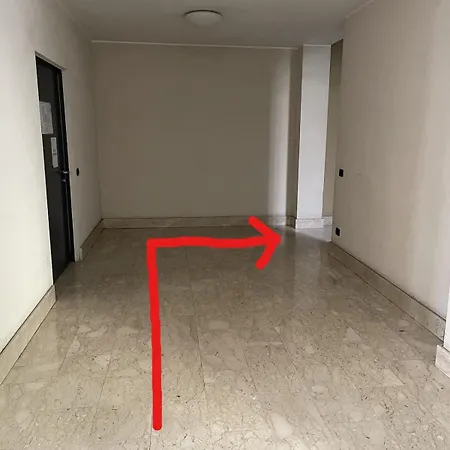 Laura S Garden - Romantic Place And Private Parking