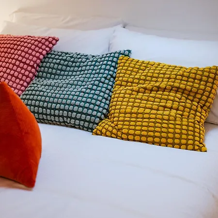 Sovoy Porta Romana Apartament