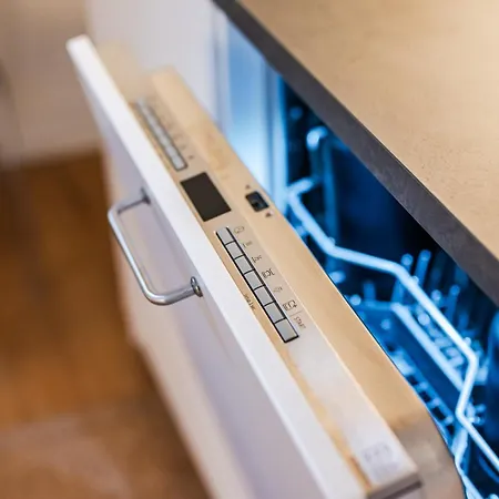 Sovoy Porta Romana Apartament Mediolan