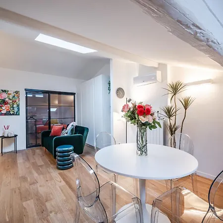 Sovoy Porta Romana *