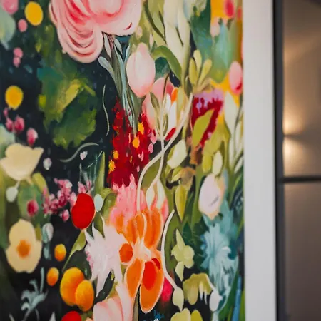 Sovoy Porta Romana Apartament Mediolan