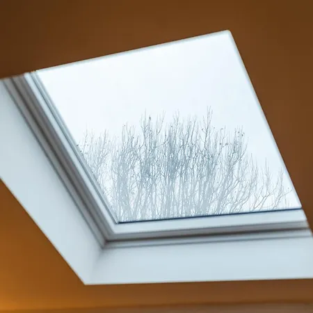 아파트 Sovoy Porta Romana