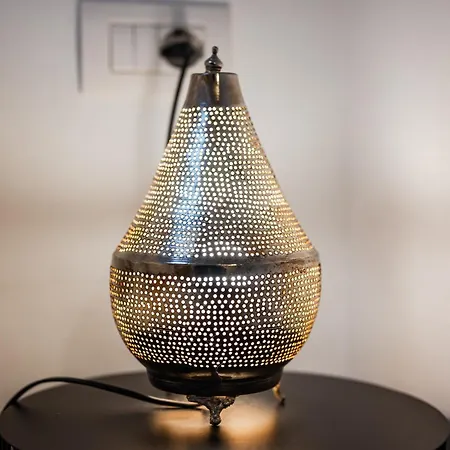 Sovoy Porta Romana 밀라노