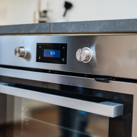 아파트 Sovoy Porta Romana 밀라노