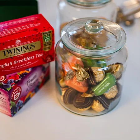 Sovoy Porta Romana *