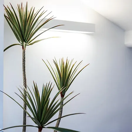 Sovoy Porta Romana 밀라노