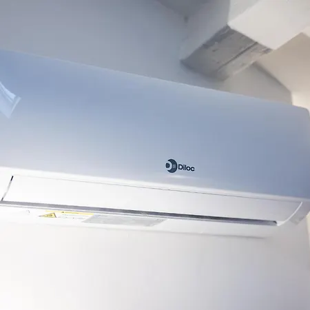 Sovoy Porta Romana * 밀라노